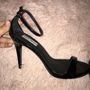 Steve Madden Stilettos 